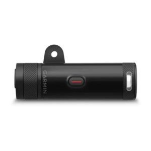Garmin Varia UT800 Smart Headlight - Image 3