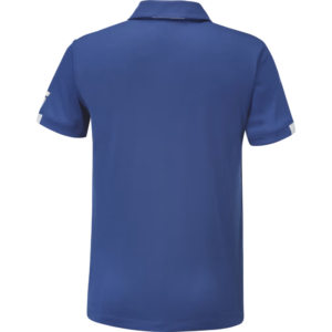 Babolat Play Polo Shirt Men - Image 3