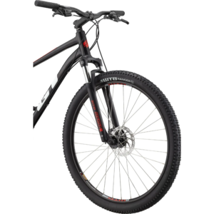 GT Bike Aggressor Comp 27.5 - Image 4