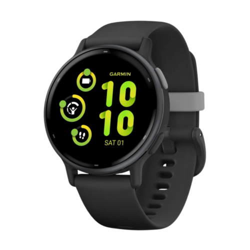 Garmin Watch Vivoactive 5