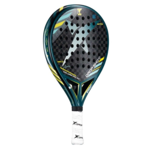 Dropshot Padel Racket Explorer Pro 5.0 - Image 2