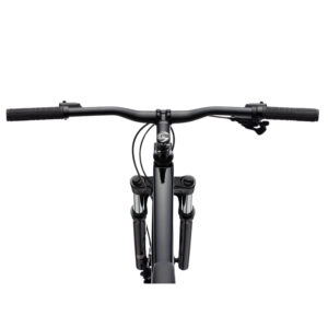 Cannondale Bike Trail 5 - Image 3