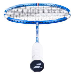Babolat Racket Satelite Origin Essential Grip 2 - Image 4