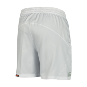 Babolat Shorts Perf 7 XL - Image 3