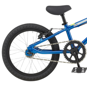 GT Bike Mach One 16 - Image 4