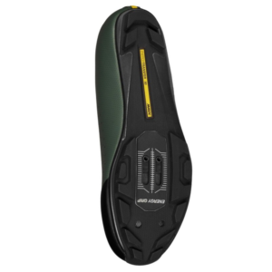 Mavic Shoes Crossmax Boa Green - Image 3