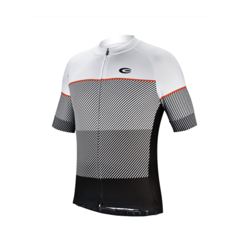 Exustar Cycling Jerseys E-Cj94 Men