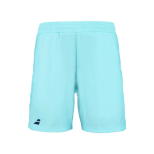 Babolat Men Play Short