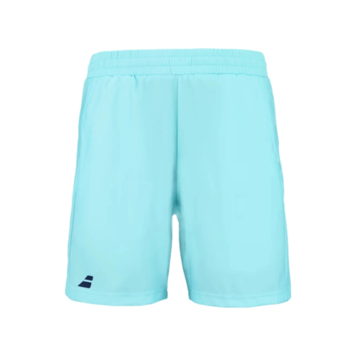 Babolat Men Play Short
