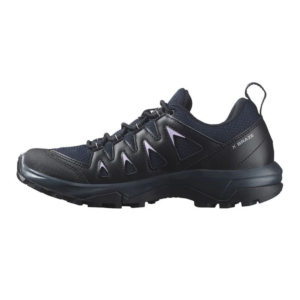 Salomon Shoes X Braze Women - Image 2