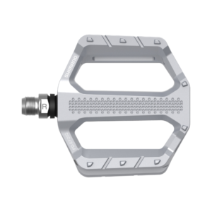 Shimano Explorer Flat Pedals EF202 - Image 2