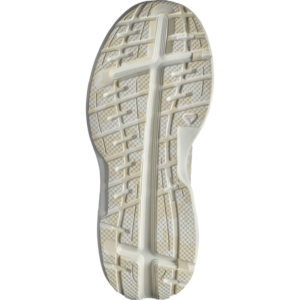 Salomon Shoes Aero Glide 2 Women - Image 4