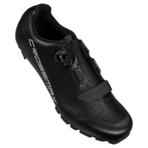 Mavic Shoes Crossmax Boa Black UK12.5 - Image 2