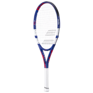Babolat Racket Drive Junior 25 - Image 2