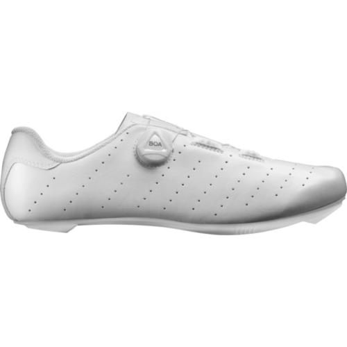 Mavic Cosmic Boa Road Shoes