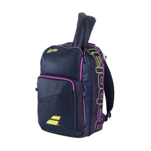 Babolat Backpack Pure Aero Rafa Gen 2 - Image 2