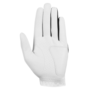 Callaway Gloves Weather Spann Rh Men (2-Pack) - Image 3