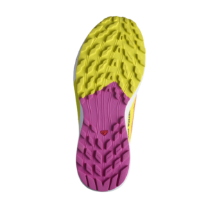 Salomon Shoes Sense Ride 5 Women - Image 4