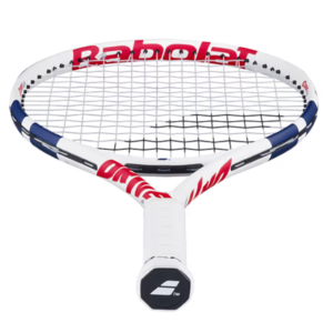 Babolat Racket Drive Junior 24 - Image 3