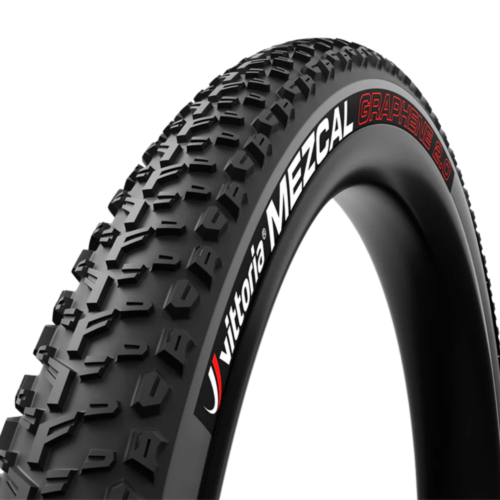 Vittoria Tyre Mtb Mezcal III XC 29 X2.25