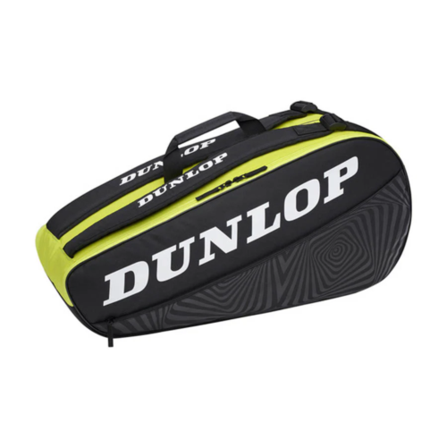 Dunlop SX Club 6 Racket Bag