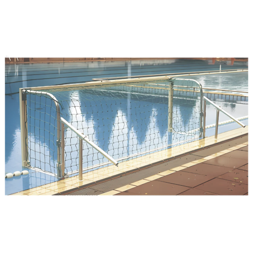 Lynx Water Polo Nets