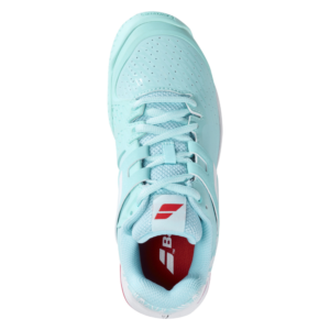 Babolat Shoes Propulse Junior Girl - Image 3