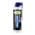 500ML