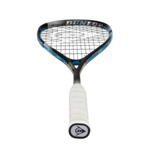 Dunlop Rackets Soniccore Evolution 120 - Image 3