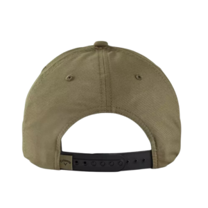 Callaway Caps Rutherford Men 2022 - Image 2
