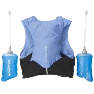Salomon Bags ADV Skin 5 Set Women 2023 - Image 3
