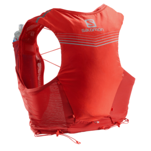 Salomon Bags Adv Skin 5 Set 2021