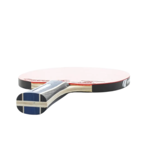 Cornilleau Bat Sport 200 - Image 3