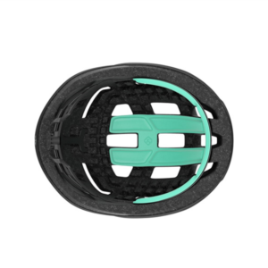 Lazer Tempo Helmet - Image 3
