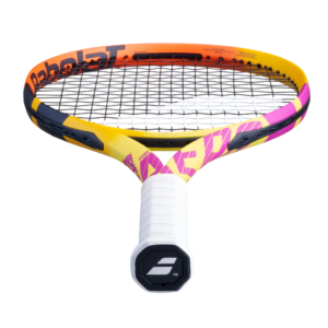 Babolat Rackets Pure Aero Rafa Lite - Image 4