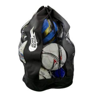 Lynx Ball Bags X12 - Image 2