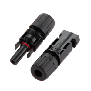 Victron Energy Solar Connector MC4 Pair Male/Female