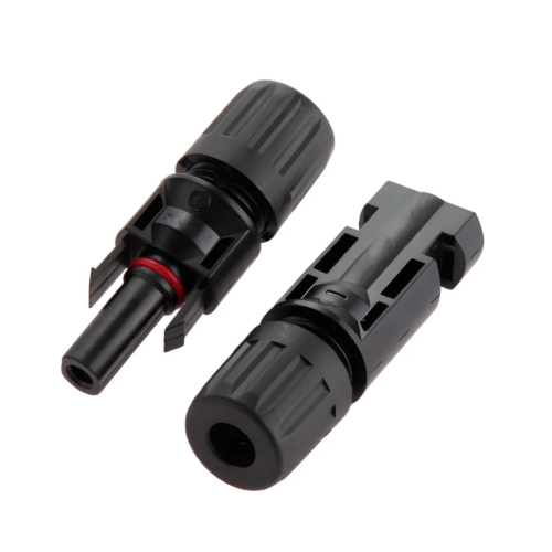Victron Energy Solar Connector MC4 Pair Male/Female
