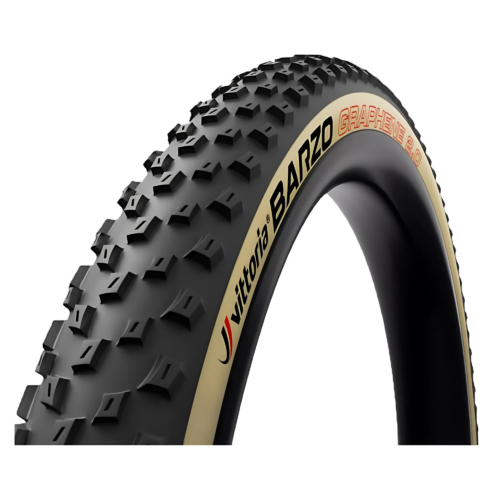 Vittoria Barzo Graphene 2.0 Tubeless Ready 29x2.10