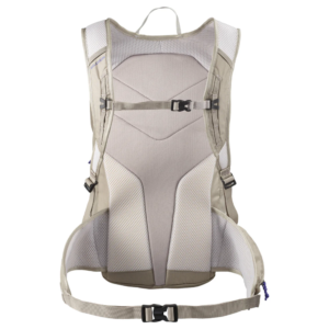 Salomon Bags Trailblazer 10 2024 - Image 2
