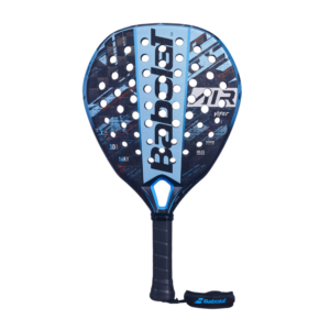 Babolat Padel Racket Air Viper