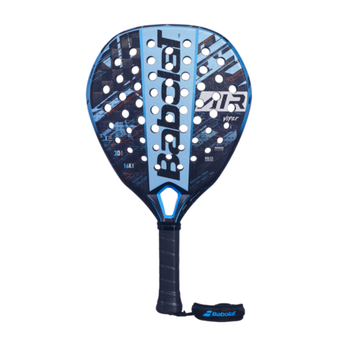 Babolat Padel Racket Air Viper