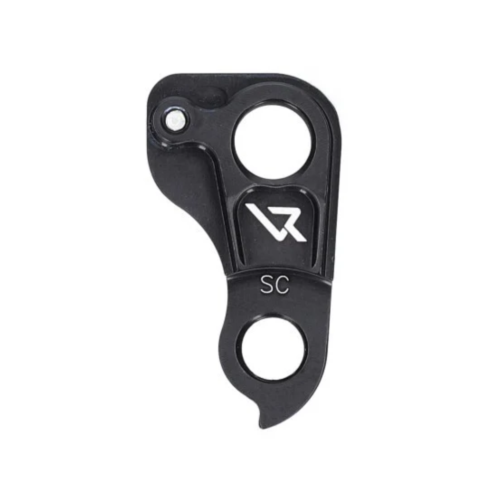 Leonardi Racing Scalpel 2017 2018 Derailleur Hanger