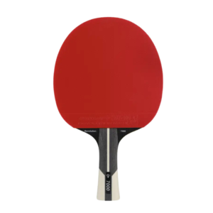 Dunlop Bat Revolution 7000 - Image 2