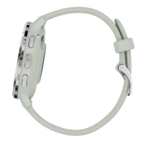 Garmin Watch Venu 3S - Image 3