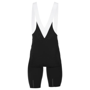 Mavic Cosmic Ultimate II Bib Men - Image 2