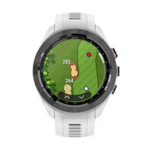 Garmin Watch Approach S70 - 42mm - Image 4