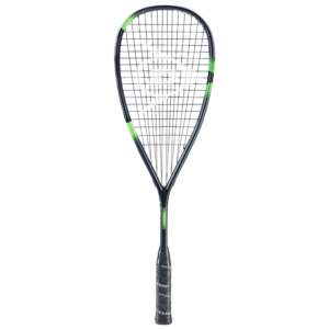 Dunlop Racket Apex Infinity