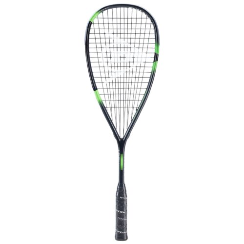 Dunlop Racket Apex Infinity