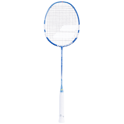 Babolat Racket Satelite Origin Essential Grip 2